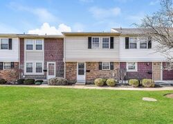  Amberway Ct