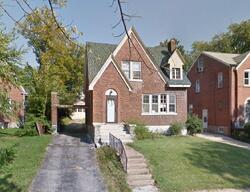  Arlmont Dr