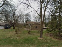  Smithtown Rd