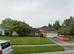  Harvest Dr