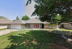  Nw 101st St