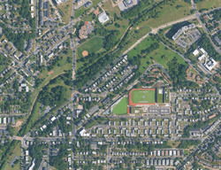  Foxhall Pl Se