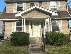  Wetzler Rd