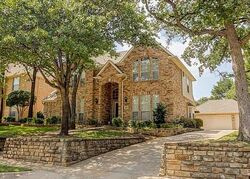  Mesquite Ln