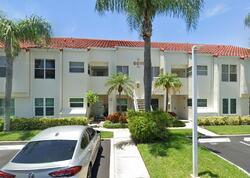  Bahia Del Mar Blvd Ap
