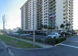  Island Way Apt 612