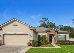  Pine Eagle Dr
