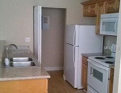  Ulmerton Rd Apt 806