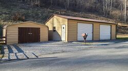Honaker