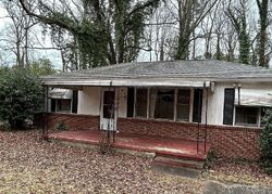  Gordon Cir Se