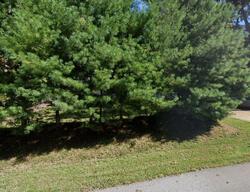  Hidden Hill Dr