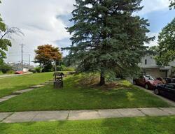  Eastbrook Dr
