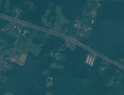  Waldrop Church Rd