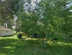 N Shirley Dr