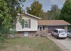  Mayberry Dr