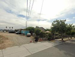  S 32nd St
