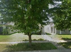  Harbon Dr