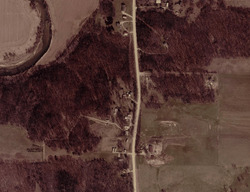  200th Ave