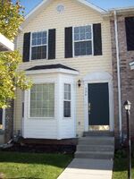  E 900 S
