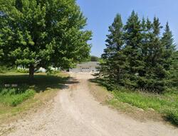  County Road B