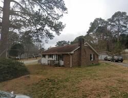  Powell Dr