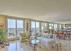  Concord St Apt 9b
