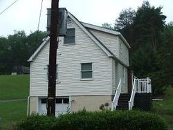 Sewickley