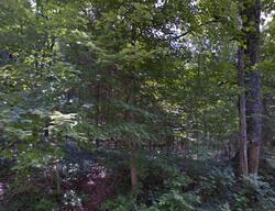  Hoggett Ford Rd