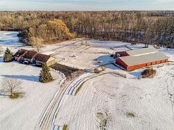 Sodus