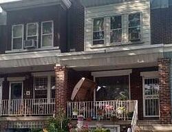  E Sanger St
