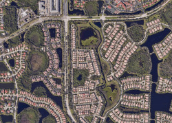  Bergamo Ave