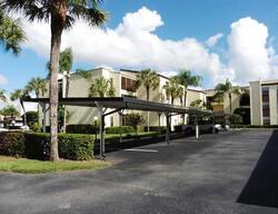  Boca Ciega Dr Apt 212