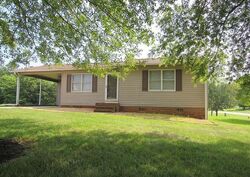  Kentland Dr