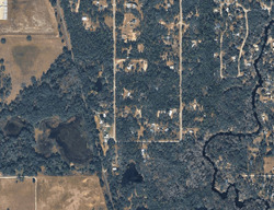  Oakfield Cir