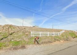  Altamont Pass Rd