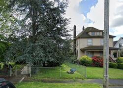 Aberdeen, WA #30977419
