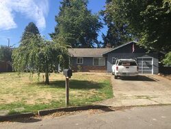  Ne 79th St