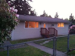 Edmonds