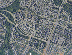  Orland Stone Dr