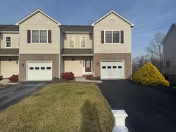 Blacksburg