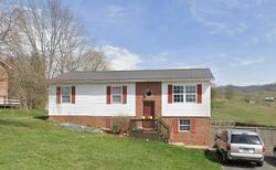  Clairmont Cir