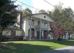  Sulpher Spring Rd