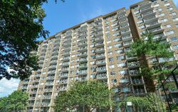  Huntington Ave Apt 20