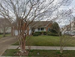  Middlewood Dr