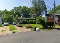  Carolyn Ave