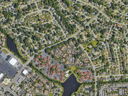  Lake Ridge Cir