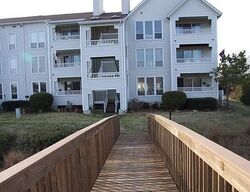  Island Cove Ct Apt A