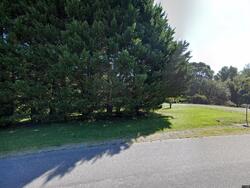  London Ridge Rd