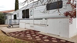  N Dixie Downs Rd Unit