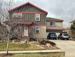 Park City, UT #30977520